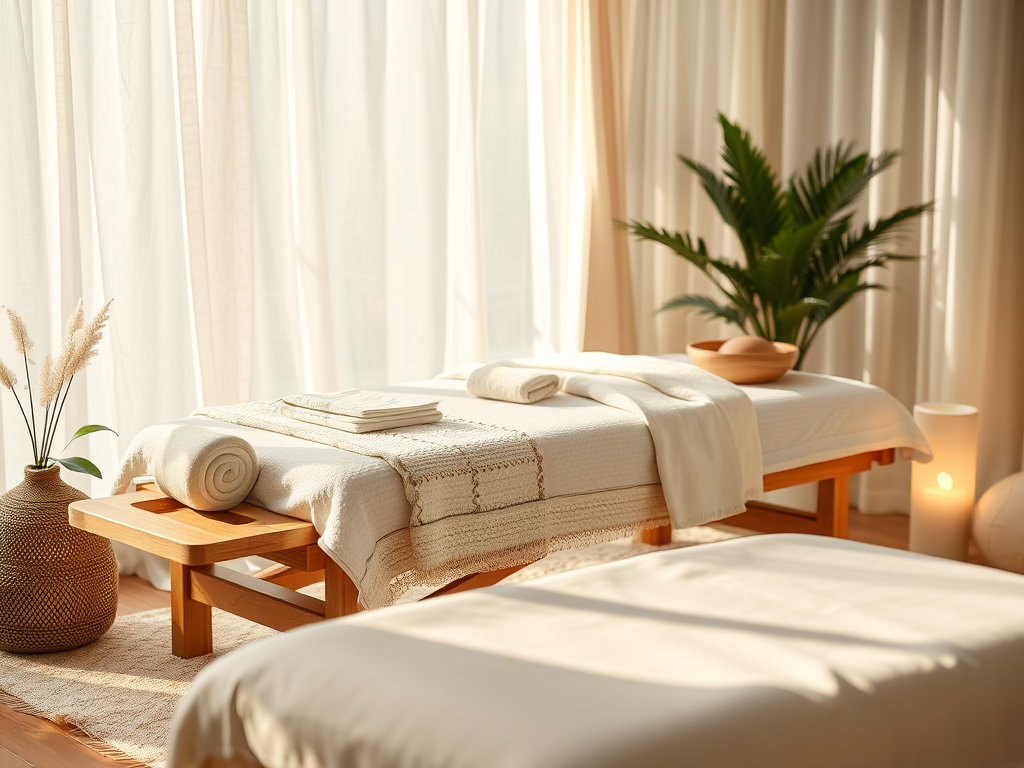 Preisliste Mobile Massage Kunst